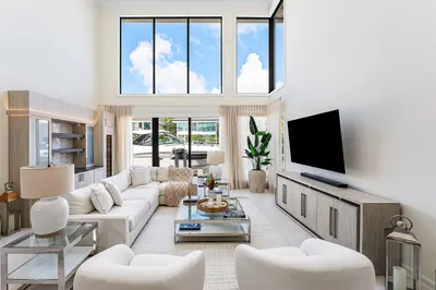 662 Boca Marina Court 1
