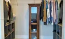 21 E 3rd St #502 Photo