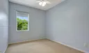 3708 Coco Lake Dr Photo