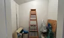 2955 Crosley Drive W #F Photo