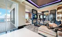 900 Brickell Key Blvd #PH3403 Photo