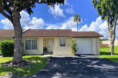 10969 SW 117th Pl #10969 1