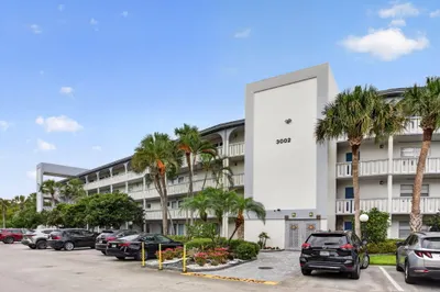 1-web-or-mls-3002-5471