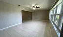 5725 Fernley Drive E #71 Photo