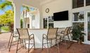 108 Casa Circle Photo