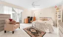 1069 Cornwall D Photo