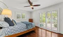 18150 Perigon Way Photo