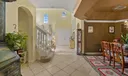 6561 Traveler Road Photo