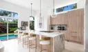 520 E Dilido Dr Photo