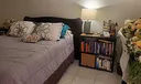 318 Pine Ridge Circle #A-1 Photo