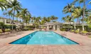 818 Spinnaker Drive E Photo