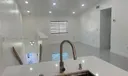 2425 W 76th St #207 Photo