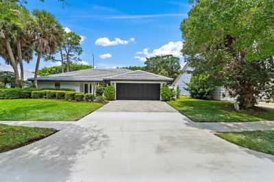 18169 Lake Bend Drive 1