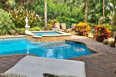 60 Laguna Terrace 1