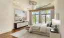 110 Playa Rienta Way Photo