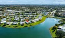 3620 Joseph Drive Photo