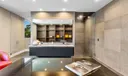 224 W Key Palm Road Photo
