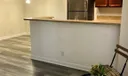 7610 Westwood Dr #101 Photo
