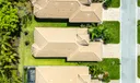 12102 Neptune Peak Drive Photo