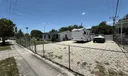 3320 E 10th Ave Photo