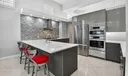 6535 NW Somerset Court Photo