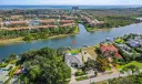 14694 Palmwood Road Photo