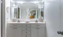 3300 Meridian Way S #D Photo