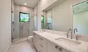 3330 Degas Drive W Photo