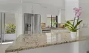 125 Harbourside Circle Photo