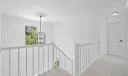 2901 Embassy Drive Photo