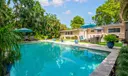 2507 NW 8th Ave Photo