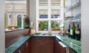 616 Seasage Drive Photo