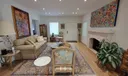 1823 S Bayshore Ln Photo