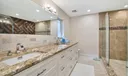 451 N Lyra Circle Photo