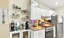2118 E Ridge Circle E Photo