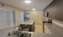 54 Maplecrest Circle Photo