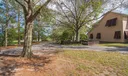 505 Wright Circle Photo