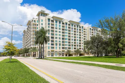 480 Hibiscus Street #1042 1