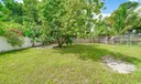 262 E 37th St Photo