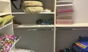 11445 Samoa Way Photo