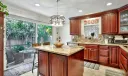 1708 Coral Gardens Drive Photo