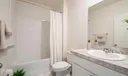 10590 SW Vasari Way Photo