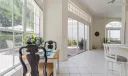 202 Coral Cay Terrace Photo