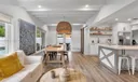 220 Hampton Ln Photo
