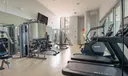 6620 Indian Creek Dr #408 Photo