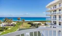 3300 S Ocean Boulevard #305N Photo