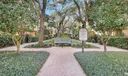 2751 Ravella Way Photo