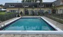 1745 NW 4th Avenue ##10 Photo