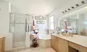 3168 Turtle Cove Photo