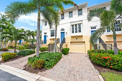 454 Juno Dunes Way 1